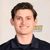 Eric Jester