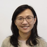 Chun-Mei Yang