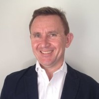 Tim Parsons