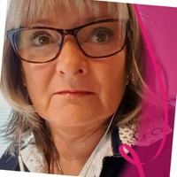 Eva Serwe