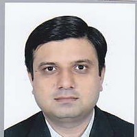 Shivang Desai