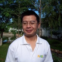 Terry Peng