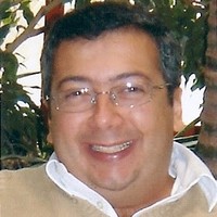 Ivan Fernandez