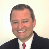 Brian Davis