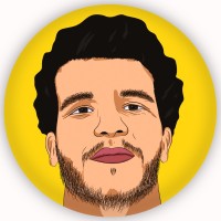 Mouhamed Mouelhi