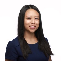 Emily Mak, Cfa