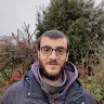 Hadi Kus