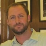 Craig Maynard
