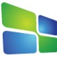 Rsl Solution Pvt Ltd