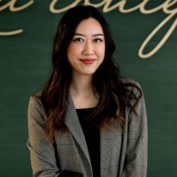 Joanne Park