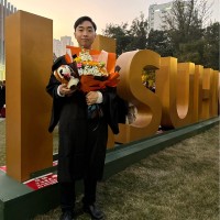 Cheuk Nam Ng