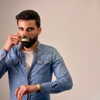 Ali Ziad