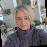 Margery Dowling