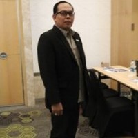 I Gusti Lanang Ketut Susilo