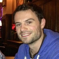 John Darvill