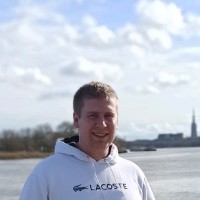 Bastien Kervella