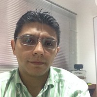 Mauricio Andrés Agudelo Jiménez