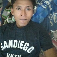 Prastiyo Winarno