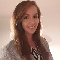 Stephanie Smith