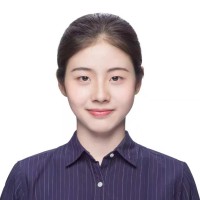 Ruohan Li