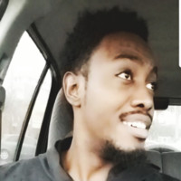 Stanley Cherubin