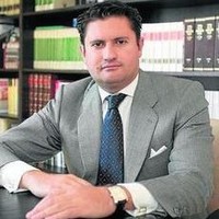 Fernando R. Galisteo