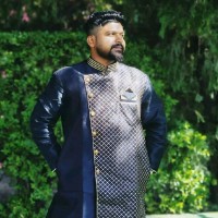 Pramod Gangurde