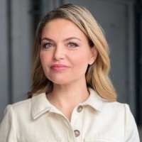 Stephanie Puls