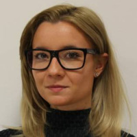 Paula Piwonski