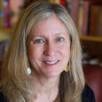 Lynn Price