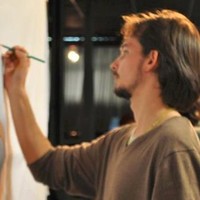 Rangel Arthur Mohedano