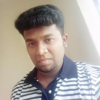 Naveen Kumar
