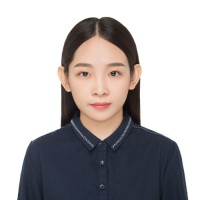 Qianhui Li