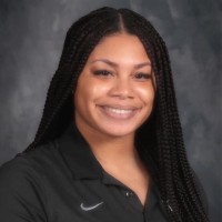 Kiara Mims