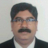 T.Thulasi Muthu Ram T.Thulasi Muthu Ram