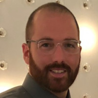 James Markowitz