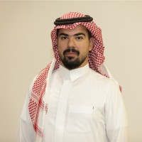 Essam Alturki