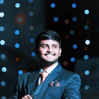 Kiran Nagaraju