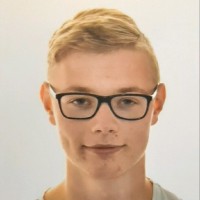 Brent De Pauw