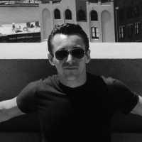 Michael Baron