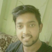 Tanay Sarraiya