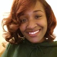 Michelle Givens
