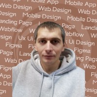 Maks Vasylchuk
