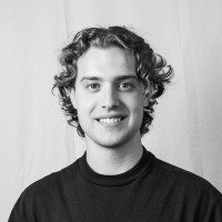 Viktor Karlsson