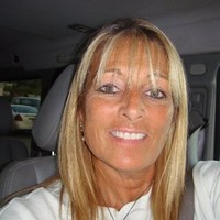 Best Storage GP LLC