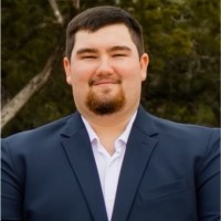 Mason Zaiontz