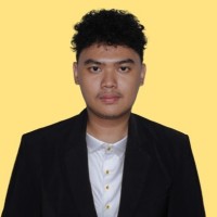 Muhammad Dafa M. Rizki