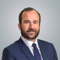 Antoine Juranville