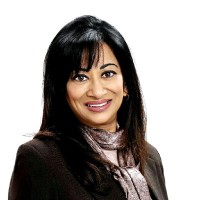 Thevan Naidoo