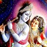 Sonu Jha